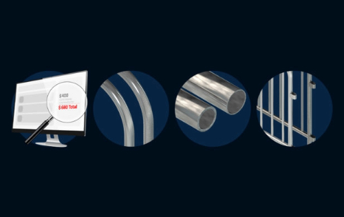4 Common Mistakes Buyers Make When Buying Steel Barricades