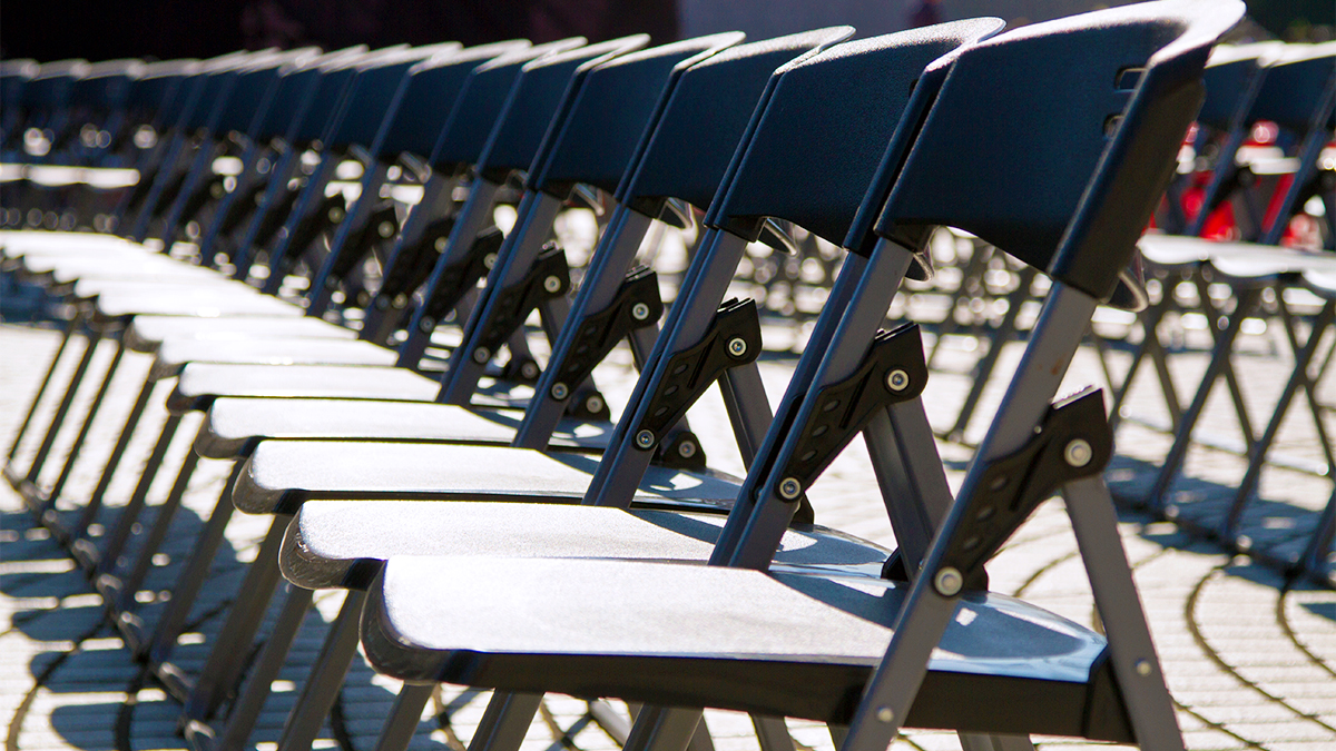 Everything Venue Managers Need to Know About Venue Capacity