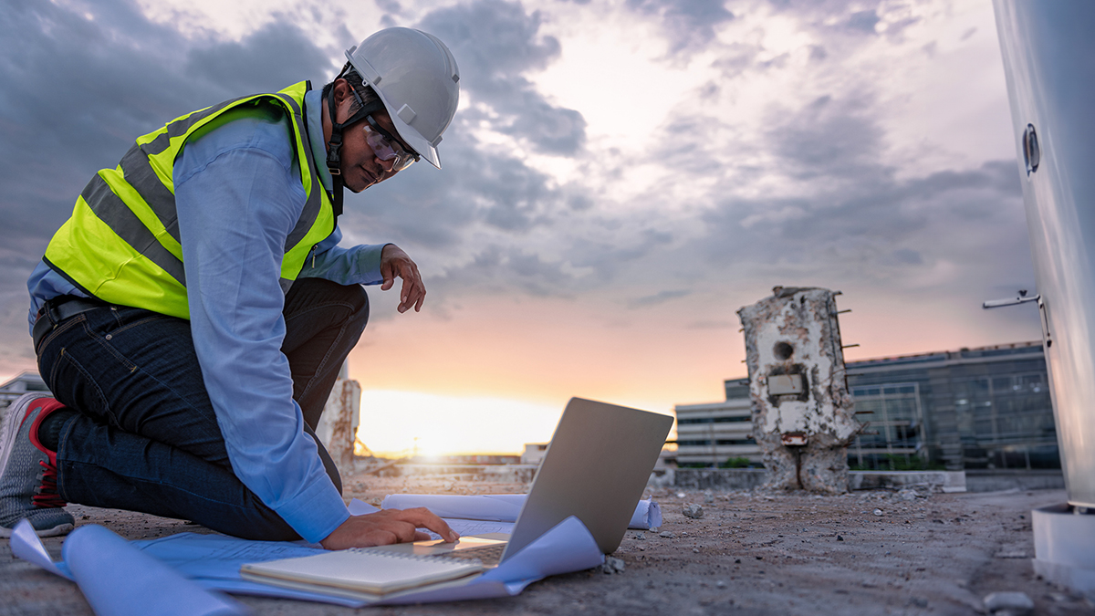 How to reduce costs in a construction project