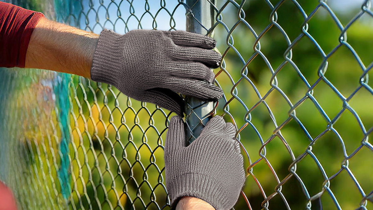 Practical Tips on How to Grow Your Fencing Business