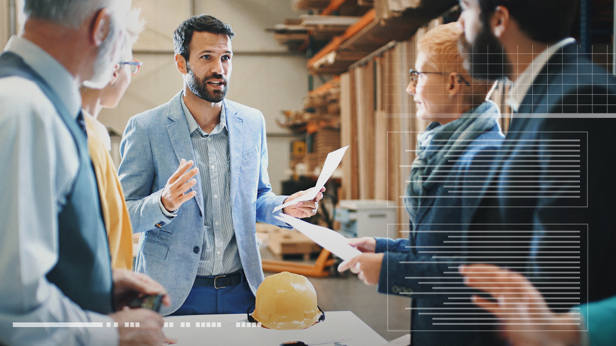 What is a Schedule of Values in Construction