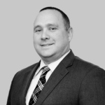 Nick Criscuolo