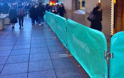 Black Friday Safety Guide: Hints for 2021
