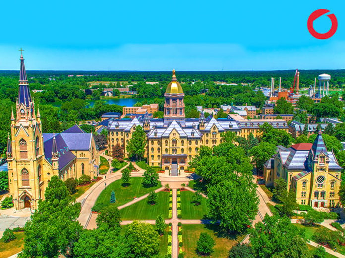 Colleges & Universities: How to Manage Crowds