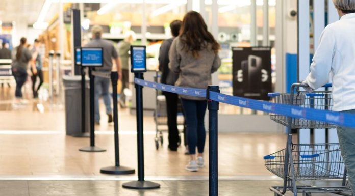Crowd Control For Stores | Retail’s Complete Guide
