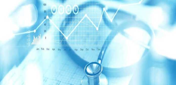 Crowd Management in Hospitals: All You Need to Know