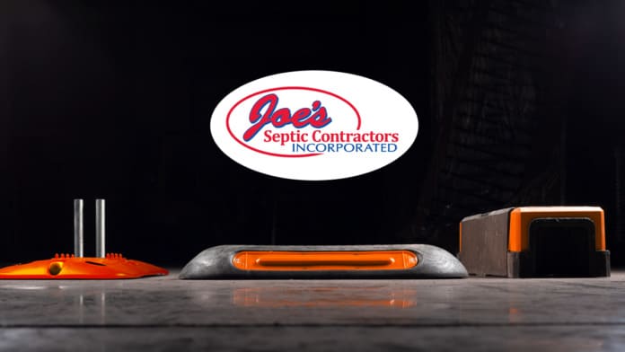 Starting a Temporary Fencing Business: JSC’s Success with SONCO