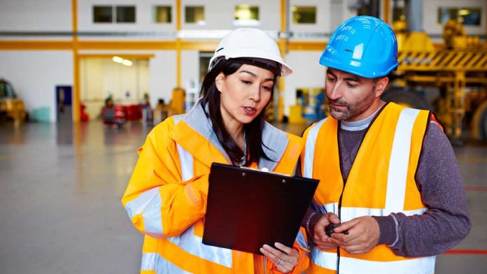 How to Create a Construction Quality Control Plan