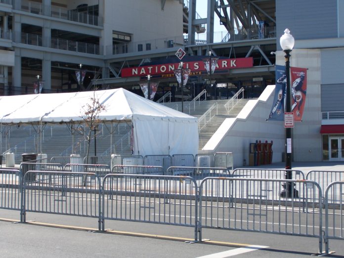 How to Manage Event Crowds: Tips for Crowd Control