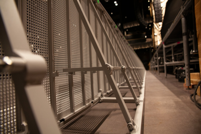 How to Prevent Fan Violence at Concerts