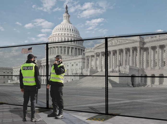 Non-Scalable Fence – Why It’s Important, And How To Get One For The Best Deal