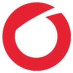 SONCO Safety Marketplace