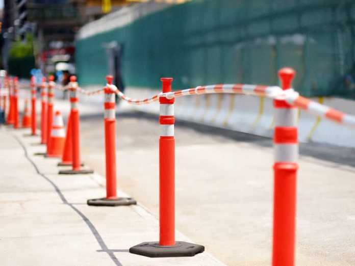 What Is a Delineator, And How to Make It More Effective