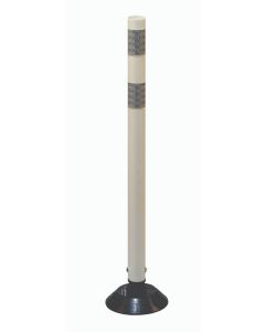 Reboundable Tubular Marker Bundle (125 units) 