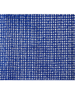 1/8 in. Mesh Debris Netting