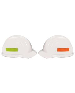 1-x-4-hard-hat-reflective-strip-reflective-PPE-application-95-p-orange-and-lime-thumb