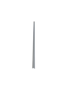 U-Channel Sign Post