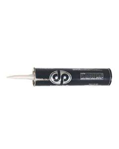 DAPCO 795A adhesive cartridge