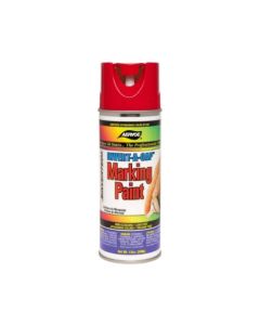 12-oz Water Based Striping Paint | Color Options