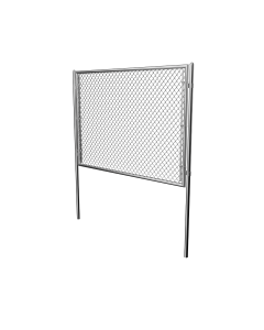 15-04 - FenceTopper_Water_001