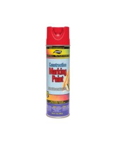 15-oz Water Based Striping Paint | Color Options