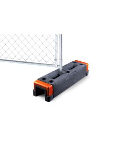 1⅜ in Hi-Viz Anchor Block