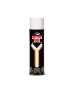 18-oz Water-Based Striping Paint | Color Options