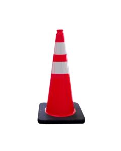 28-orange-traffic-cone-orange-traffic-safety-thumb-ss-p-