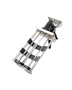 33oz Epoxy Dispensing Tool | Tuff-Max 
