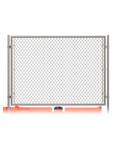 StrongFence 36
