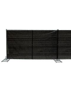 150 FT Roll Privacy Screen