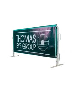 400 Series Universal Vinyl Cover