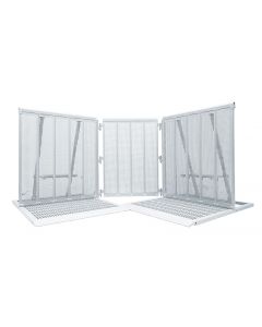 StageGuard A-500 | Versa Corner
