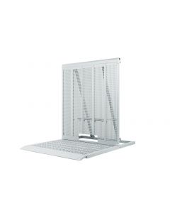 StageGuard A-200 | Cable Path