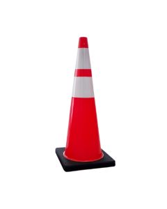 36-orange-traffic-cone-orange-traffic-safety-thumb-ss-p-