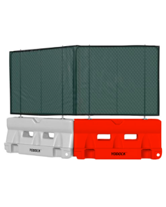 4-ft-x-50-ft-privacy-screen-privacy-screen-fence-screen-prod-folded-ss-p