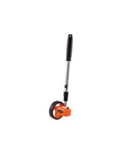 Compact Measuring Wheel | Single Wheel