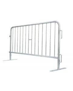 6.5 ft LightGuard S-800