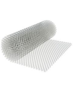 6’x50’-chain-link-fabric-fence-chain-link-panel-prod-rolls-ss-p-1