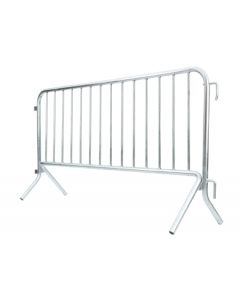 7 ft Duraguard S-100