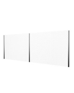 8x50-chain-link-fabric-fence-chain-link-panel-application-ss-p-.jpg