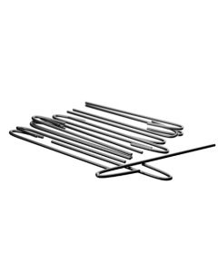 9ga-x-9-1-2”-steel-hook-ties-galvanized-fence-accessorie-prod-bundle-ss-p