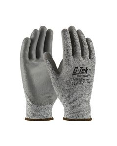 ansi-cut-level-2-pu-coated-glove-polyurethane-PPE-prod-front-part-95-p-thumb