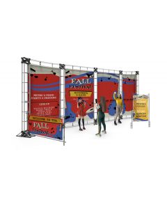 banner-Sz-vitrine-70-thumb-event