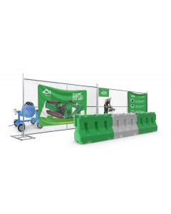 banner-sz-vitrine-thumb-94-cont