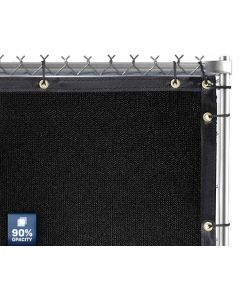 block-90-privacy-screen-folded-fence-screen-prod-screen-ss-p-black