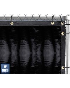 block-98-privacy-screen-privacy-screen-fence-screen-prod-front-ss-p-black