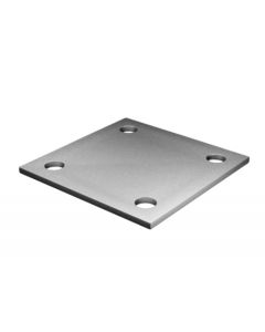 chain-link-fence-base-plate-fence-accessories-prod-top-part-ss-p-