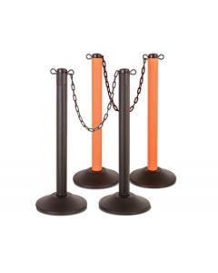 chainboss-stanchion-kit-heavy-duty-storage-cart-prod-front-part-ss-p-