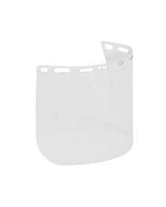 clear-face-shield-universal-fit-clear-PPE-prod-right-side-ss-p-